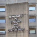 HUD Report Finds Nearly $6 Billion in Erroneous Payments for Fiscal 2024