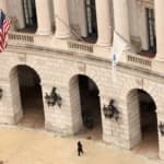 EPA to Reassess Safety of Herbicide Paraquat