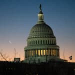 House Narrowly Rejects Democratic Bid to Limit Military Action in Venezuela