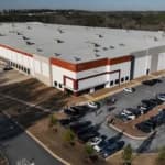 DOJ: Trump Administration Taking Election Integrity Seriously