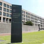 Trump Names Economist Brett Matsumoto to Head Bureau of Labor Statistics