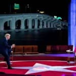 Trump Plans to Call Savannah Guthrie Following Her Mother's Disappearance