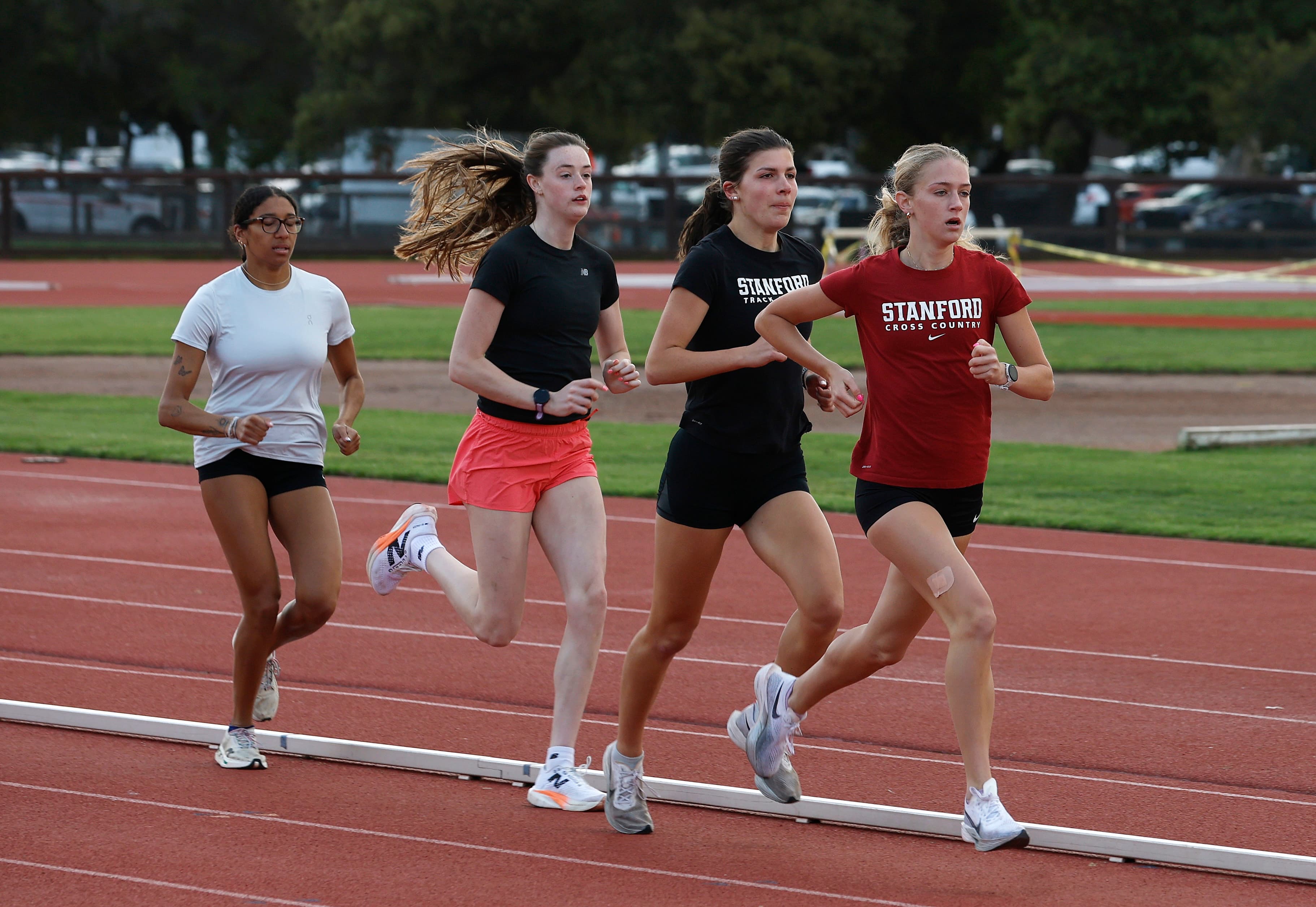 LIVE NOW: Ninth Circuit Court Hears Arguments on California Professors Suing Federal Government