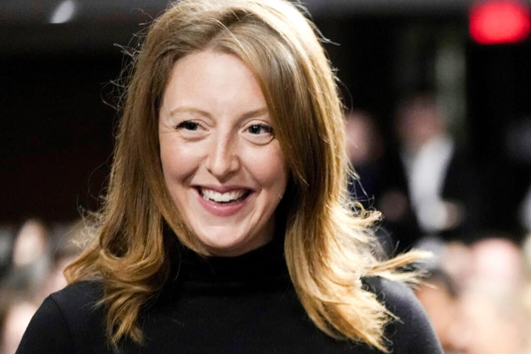 Trump’s New Surgeon General Nominee to Appear for Confirmation Hearing