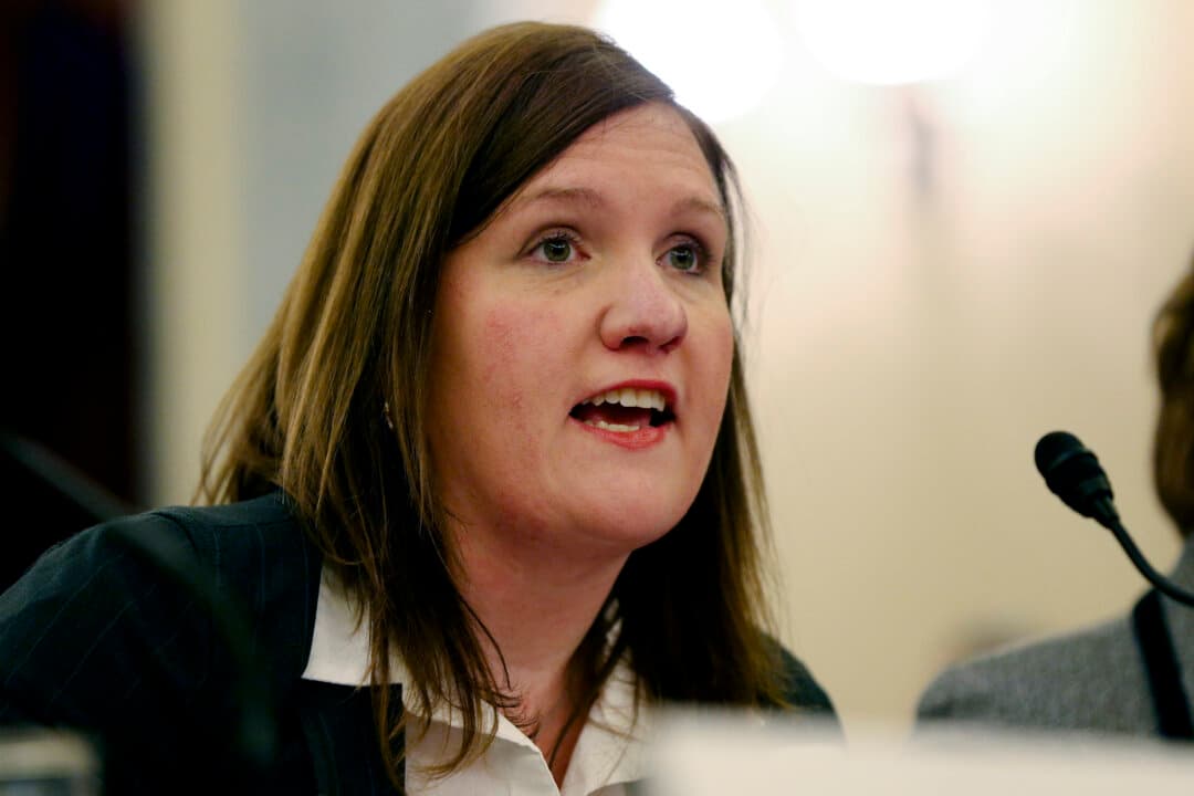 Supreme Court Sets December Hearing for Trump FTC Firing Case