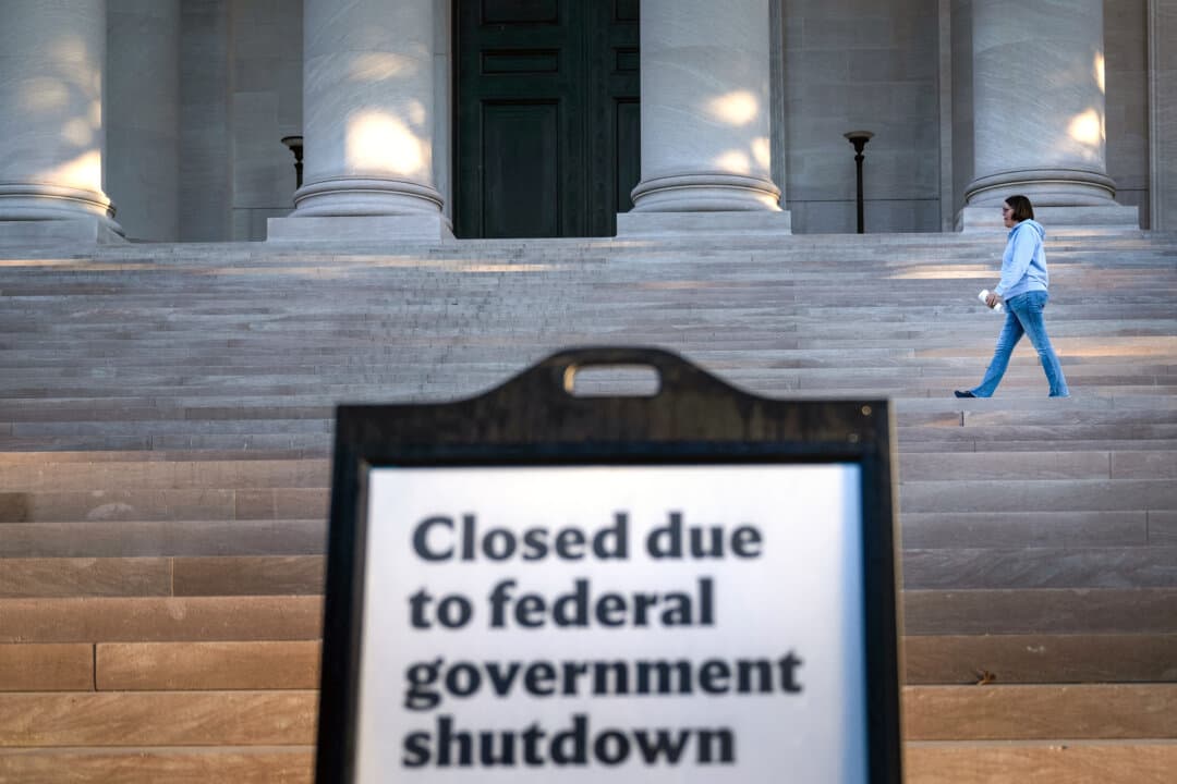 Congress Closes In on Ending Longest-Ever Shutdown: Key Takeaways