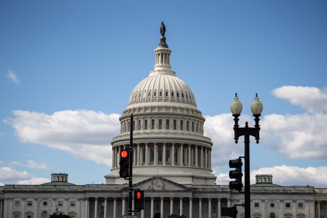 Government Shutdown Becomes Second-Longest in US History: 4 Things to Know