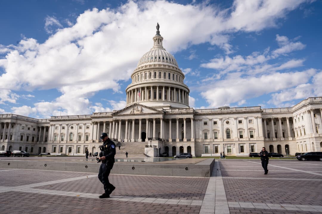 Reopening the Government: Here’s What to Know About the Impact