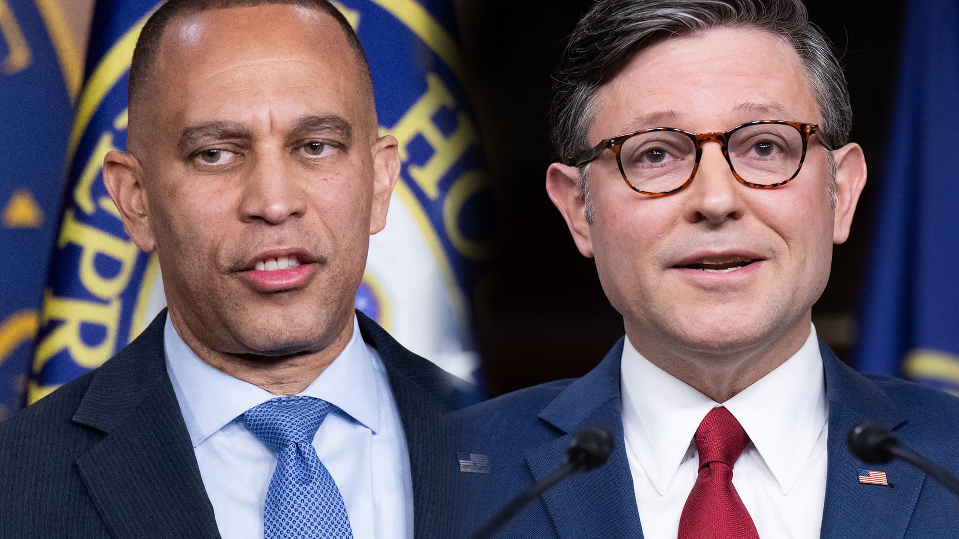 Trump Threatens to Sue BBC Over January 6 Speech Edits