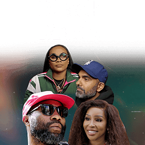 Trump administration says SNAP recipients will have to reapply for benefits,