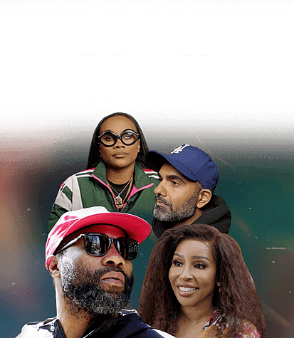 Trump administration says SNAP recipients will have to reapply for benefits,