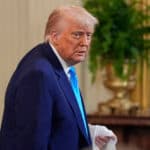 Trump issues additional pardons for two January 6 rioters