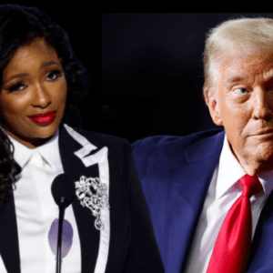 Jasmine Crockett launches historic campaign for US Senate in Texas