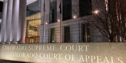 $3 million penalty upheld against for-profit college following half-decade of