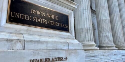 Elizabeth School District dismisses challenge to book-ban injunction on eve of