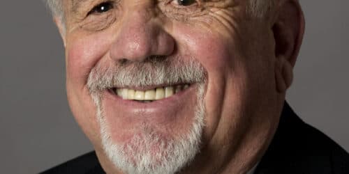 Polis potentially commuting Peters' sentence preposterous | Dennis Maes