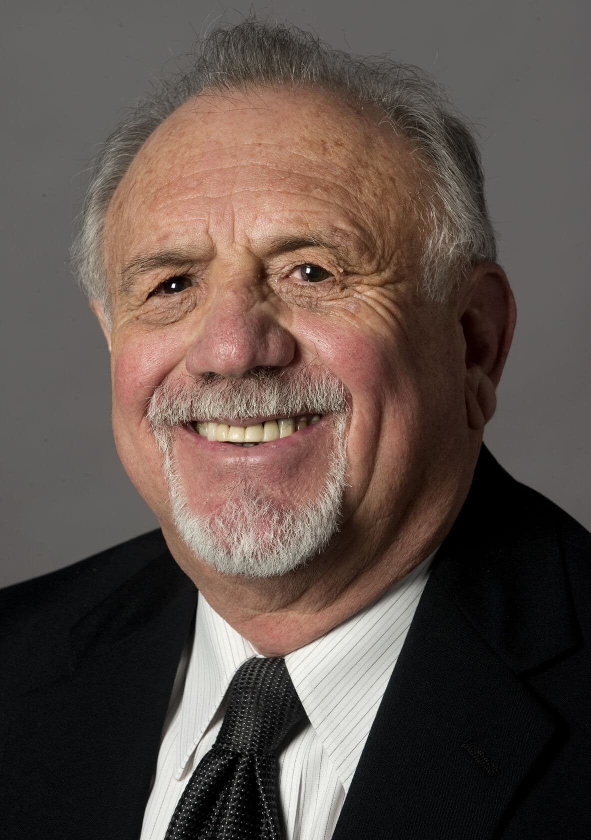 Polis potentially commuting Peters' sentence preposterous | Dennis Maes