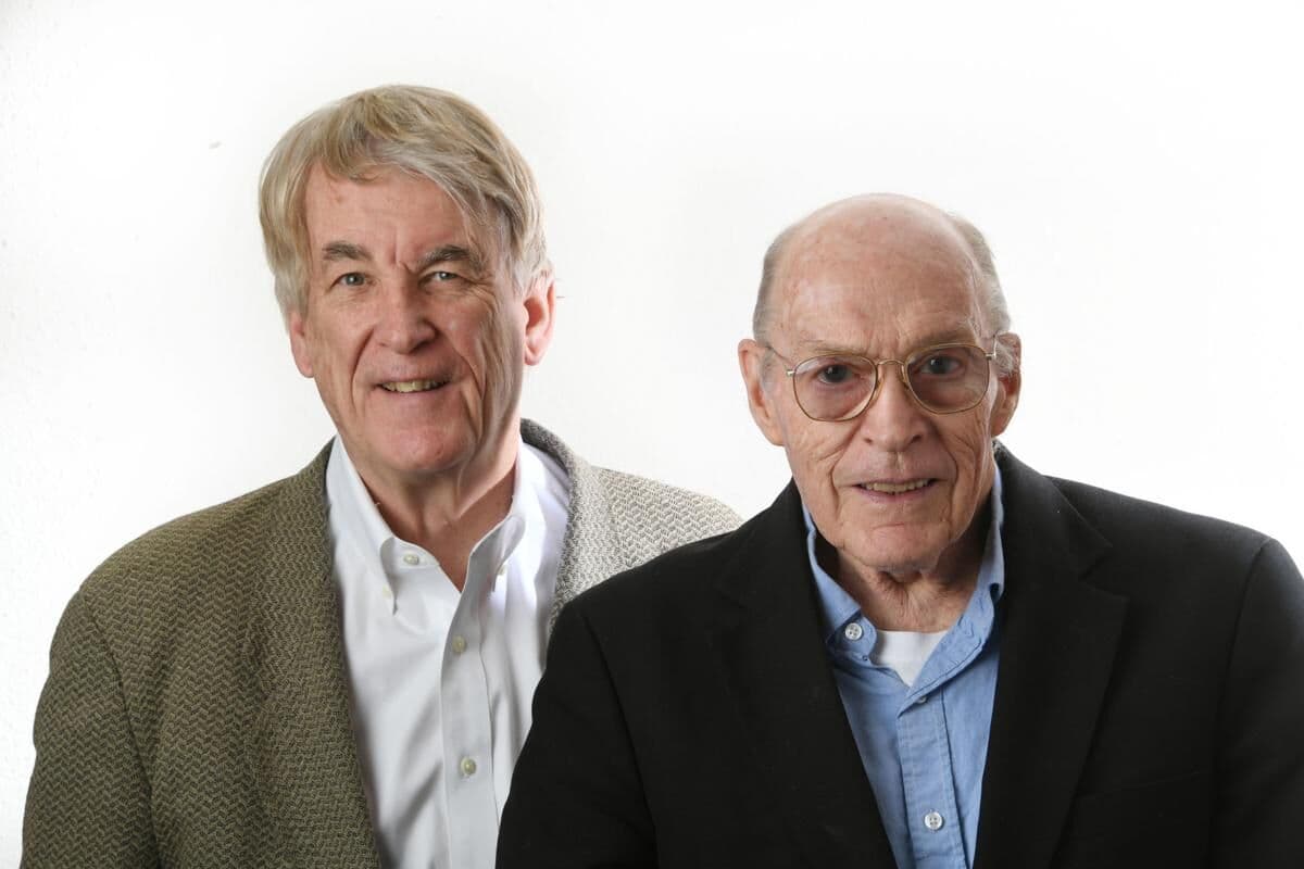 Communities across Colorado voted on ballot issues