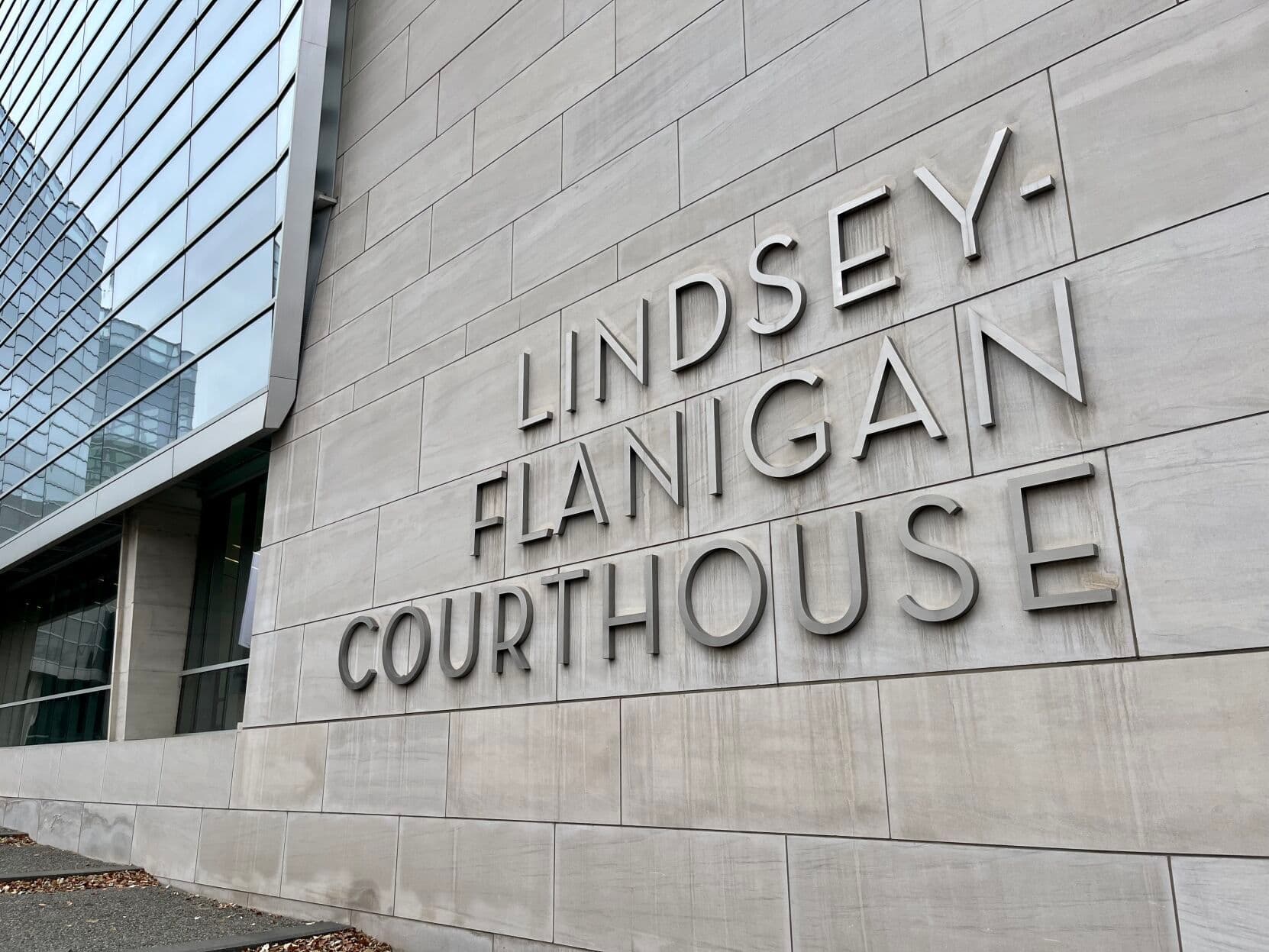 Appeals court orders new trial after Denver judge wrongly let defendant represent self