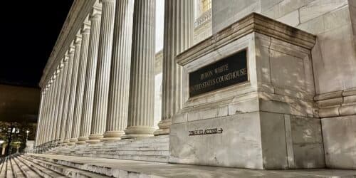 10th Circuit judges recap do's and don'ts for lawyers