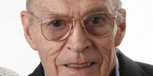 Volunteer homeowners' associations to be hit with new lot-splitting law | Bob