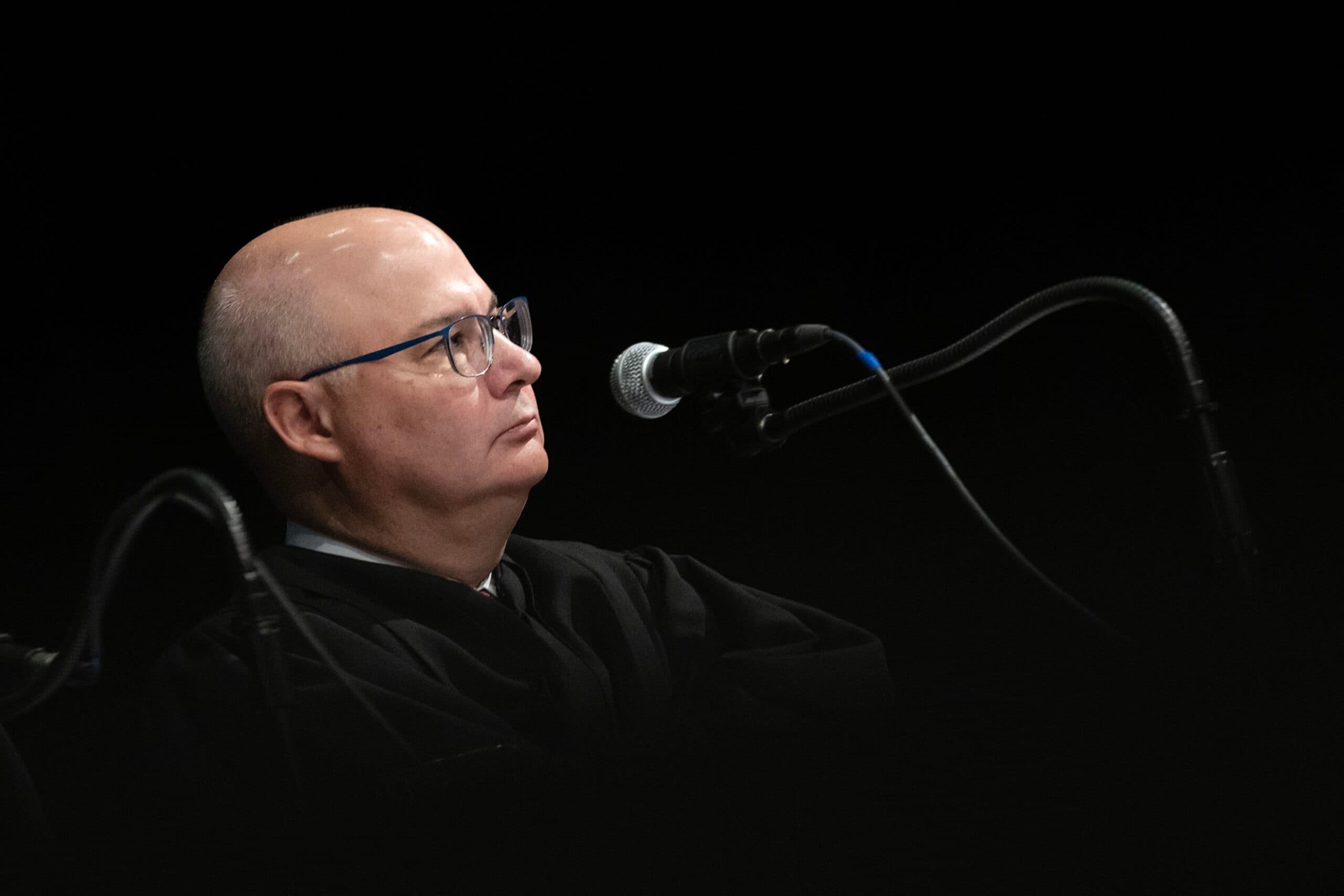 Colorado Supreme Court weighs whether lifetime sex offender registration amounts to ‘punishment’