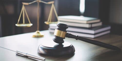 Lawmakers, advocates seek reforms after cases expose gaps in Colorado's