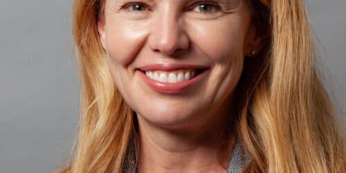 Regular Coloradans went up against our state's utility giant- and won | PODIUM