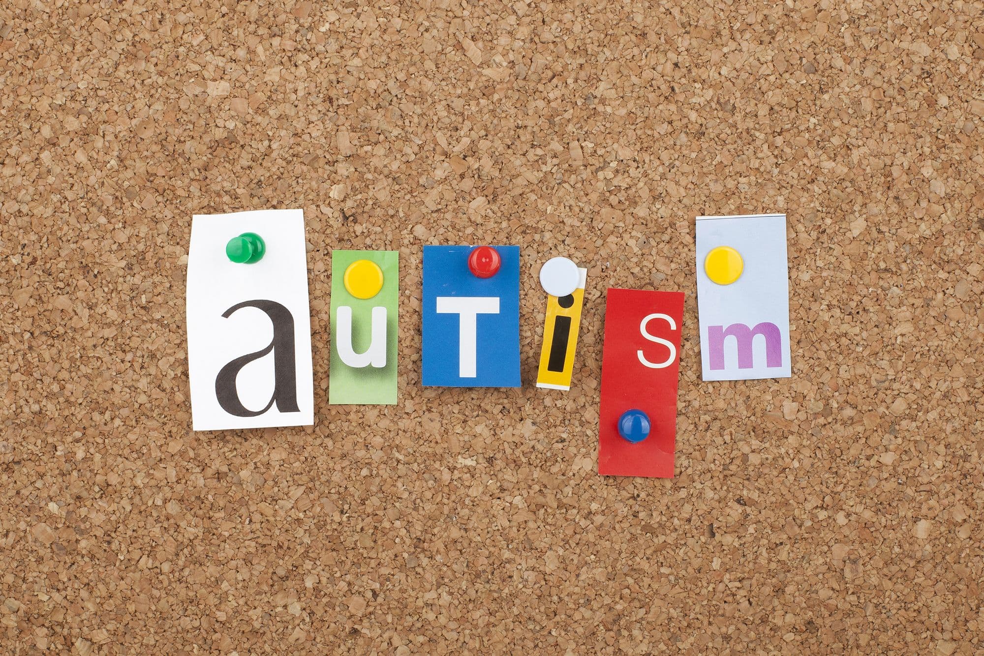 Colorado can’t balance its budget on the backs of kids with autism
