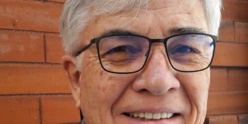 Trump admin's maiming of renewables agencies an energy affront | HUDSON