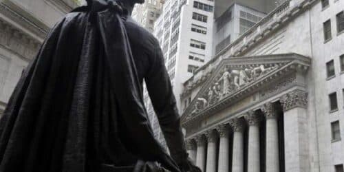 9 things you probably didn't know about the American Revolution | Vince Bzdek