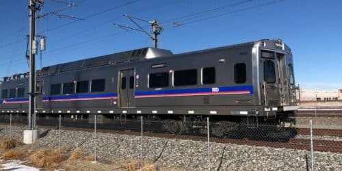 Coalition urges Gov. Jared Polis to move forward with Northern Front Range