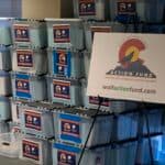 Colorado's income tax overhaul clears first hurdle for 2026 ballot