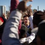 Poll: Most Colorado voters fear ICE may unlawfully detain people in expanded