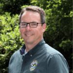 Jeff Davis out as head of Colorado Parks and Wildlife