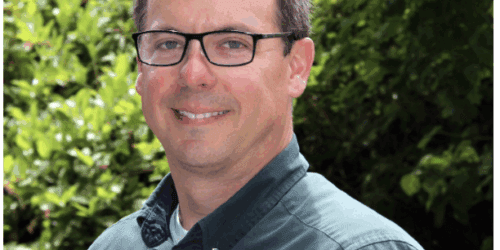 Jeff Davis out as head of Colorado Parks and Wildlife