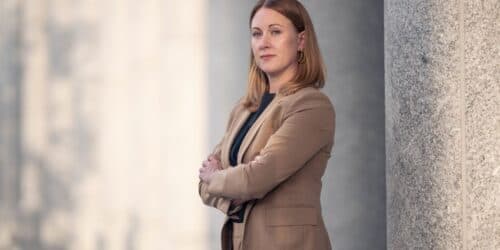 Audit: Denver school district owes more than it owns, despite nearly $1B in