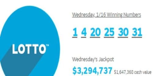 Lawmakers urge Colorado Lottery Commission to delay rule changes