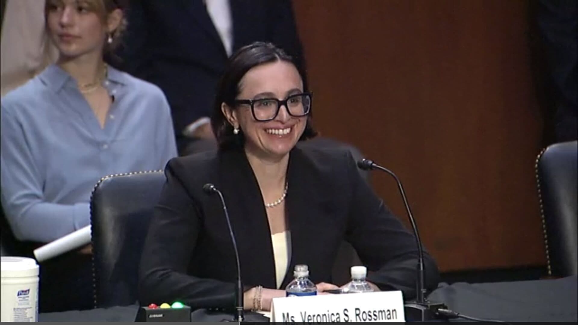 Divided 10th Circuit lets Colorado enforce interest rate cap on out-of-state banks