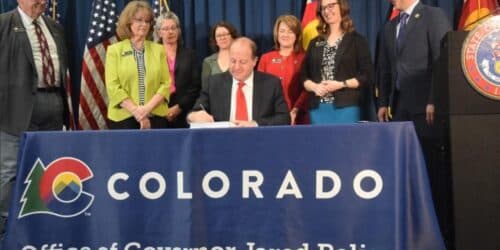 Colorado deserves a budget that protects families, not bureaucrats | OPINION