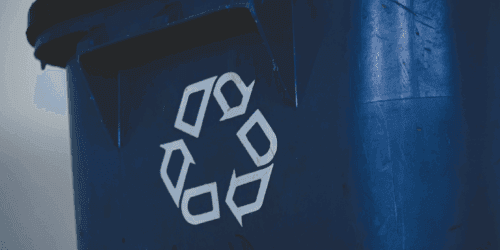 State health department should stay the course on advanced recycling tech |