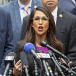 Trump treading water on Epstein and the economy as MAGA coalition splinters