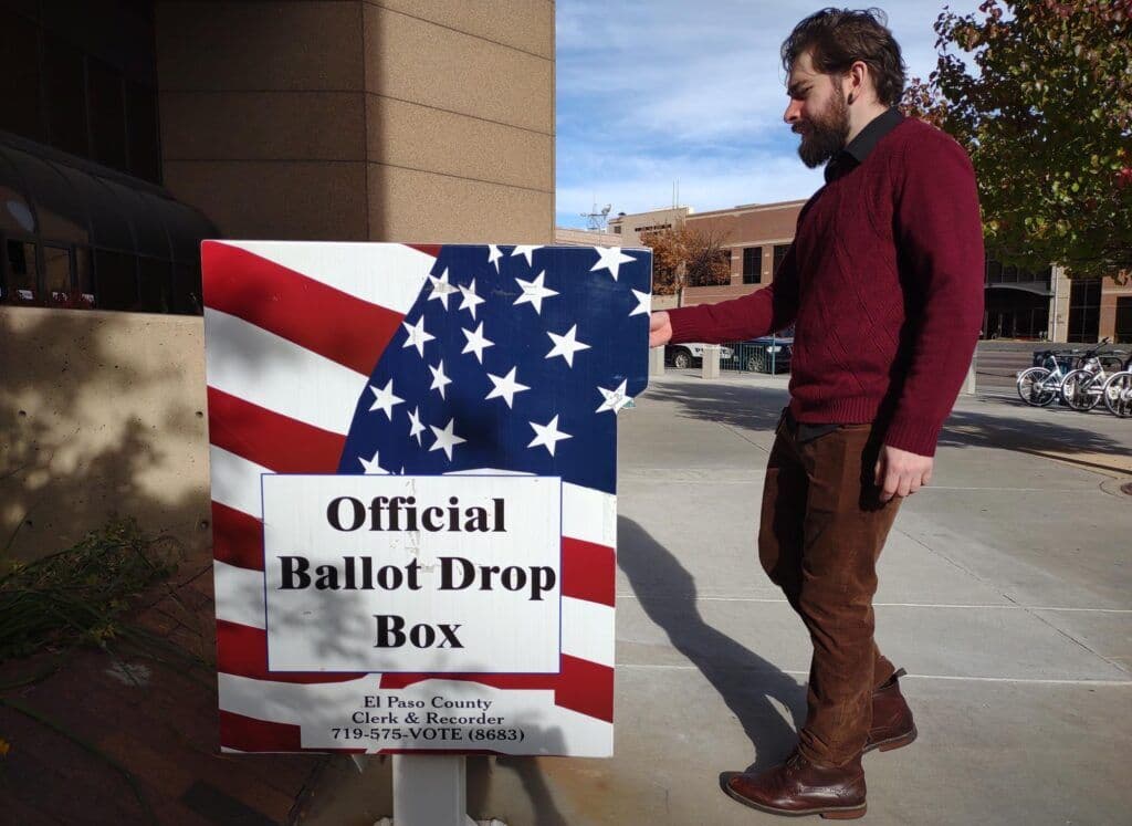 Colorado’s 2025 election gives hints about future of state’s public education