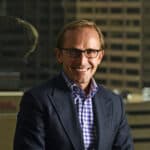 Moderate Democrats dismiss the Mamdani message at their own peril | OPINION