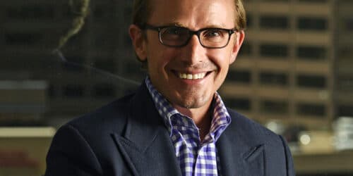 Moderate Democrats dismiss the Mamdani message at their own peril | OPINION