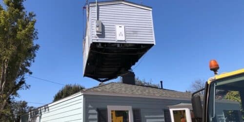 Colorado awards first round of accessory dwelling unit grants to increase