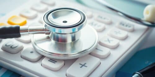 Rural Colorado health care receives the attention it deserves | PODIUM