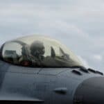 Taiwan puts $40 billion toward buying US weapons and building a defense dome