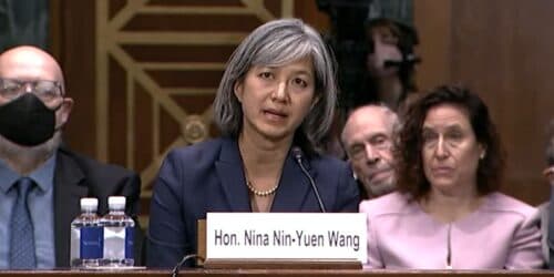 Federal judge fines lawyer $3,000 for 'reckless' filings with incorrect info