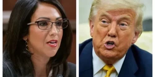 Frozen funds, vetoes and lawsuits: Why Colorado says it's in Trump's crosshairs